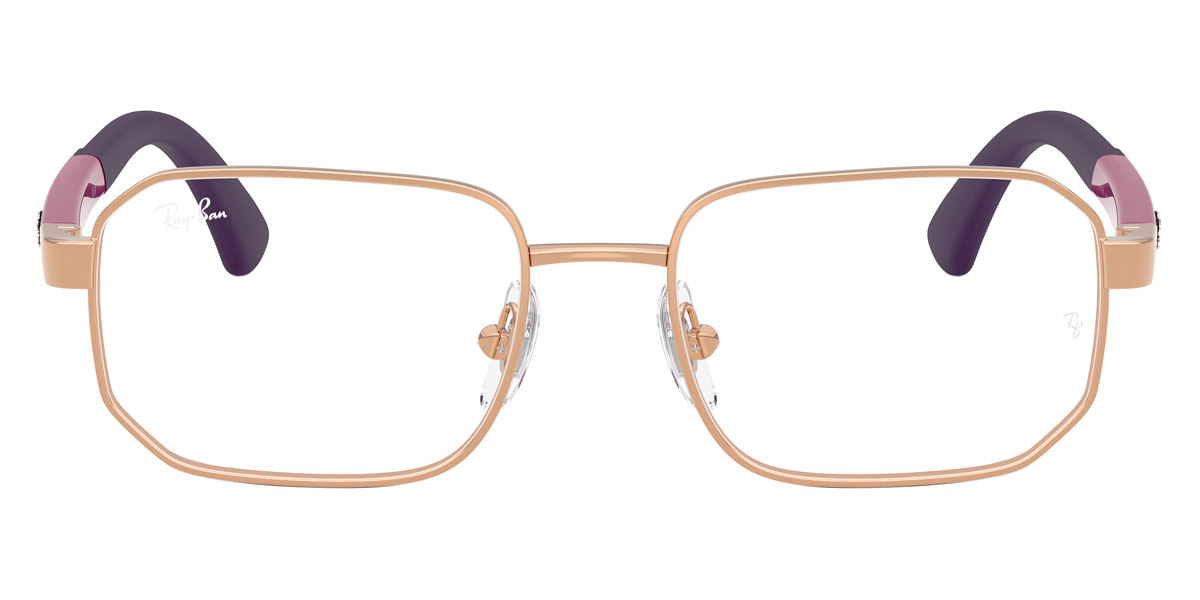 Ray-Ban™ - RY1060