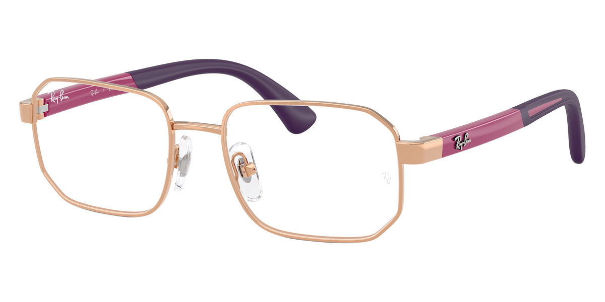 Ray-Ban™ - RY1060