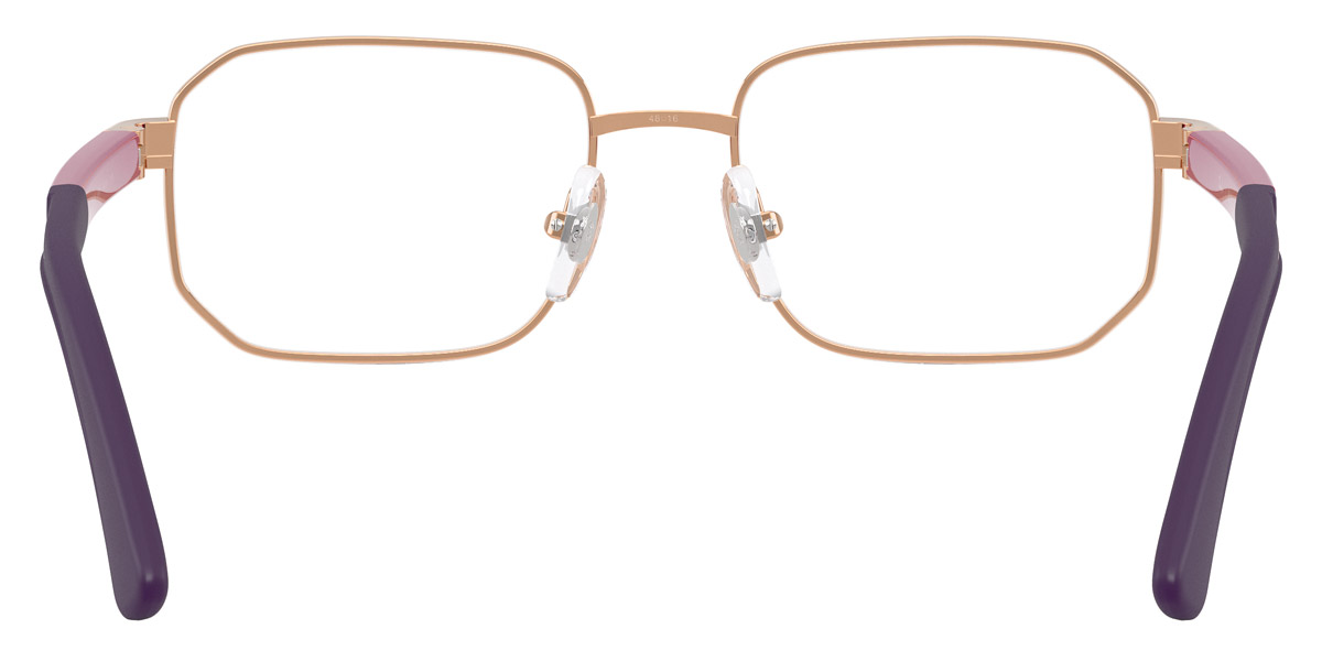 Ray-Ban™ - RY1060