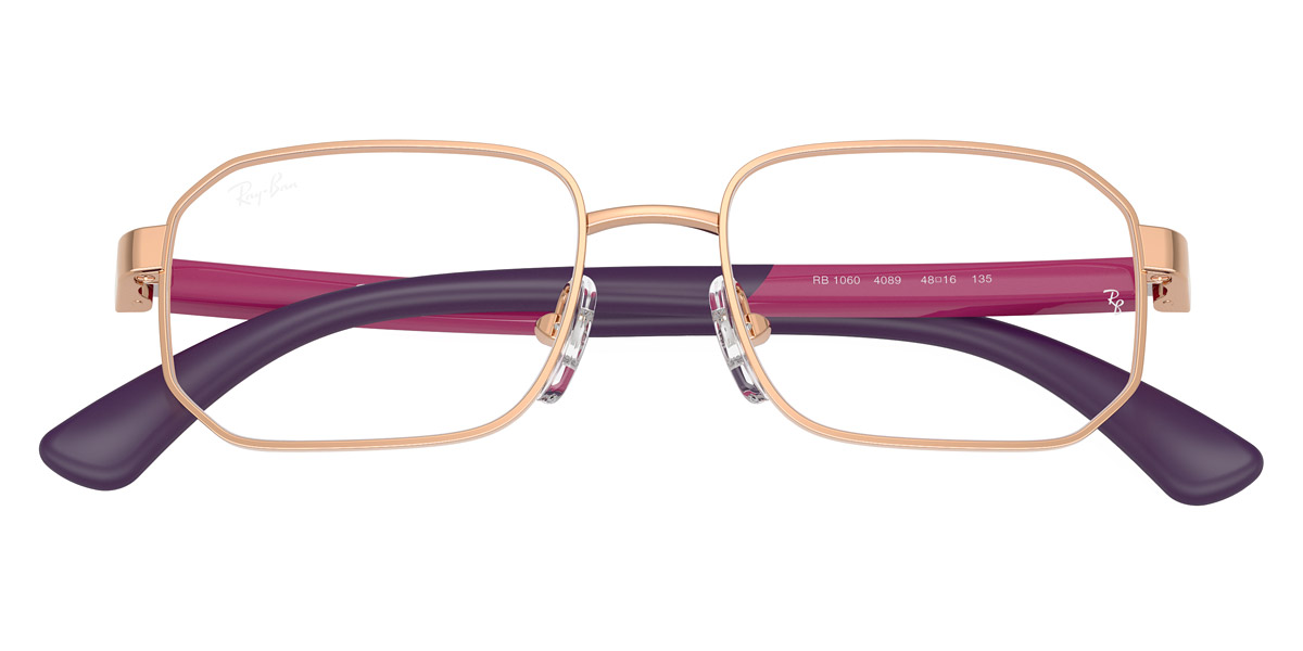 Ray-Ban™ - RY1060