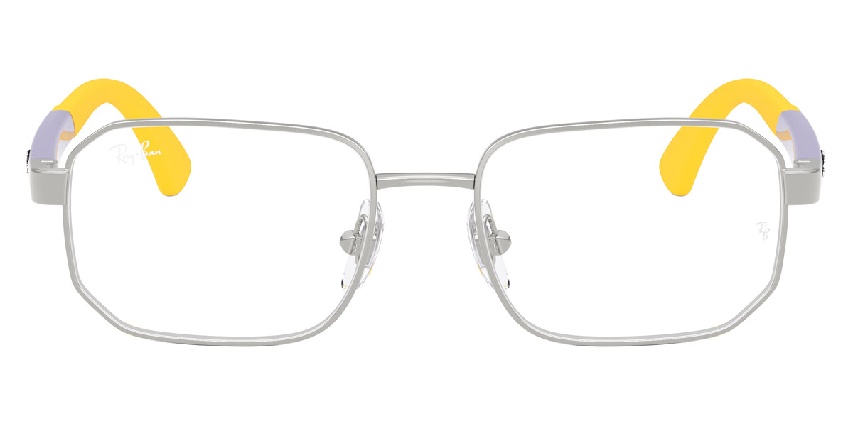 Ray-Ban™ - RY1060