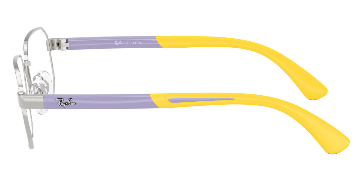 Ray-Ban™ - RY1060