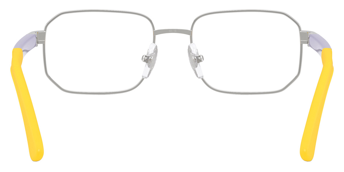 Ray-Ban™ - RY1060
