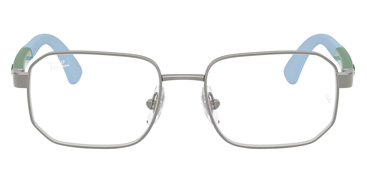 Ray-Ban™ - RY1060