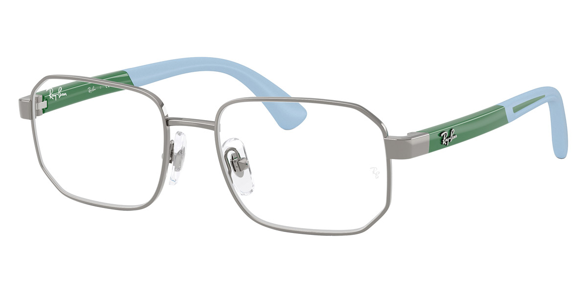 Ray-Ban™ - RY1060