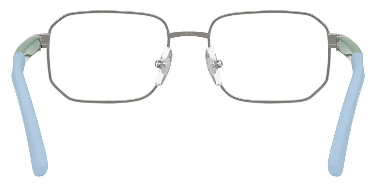 Ray-Ban™ - RY1060