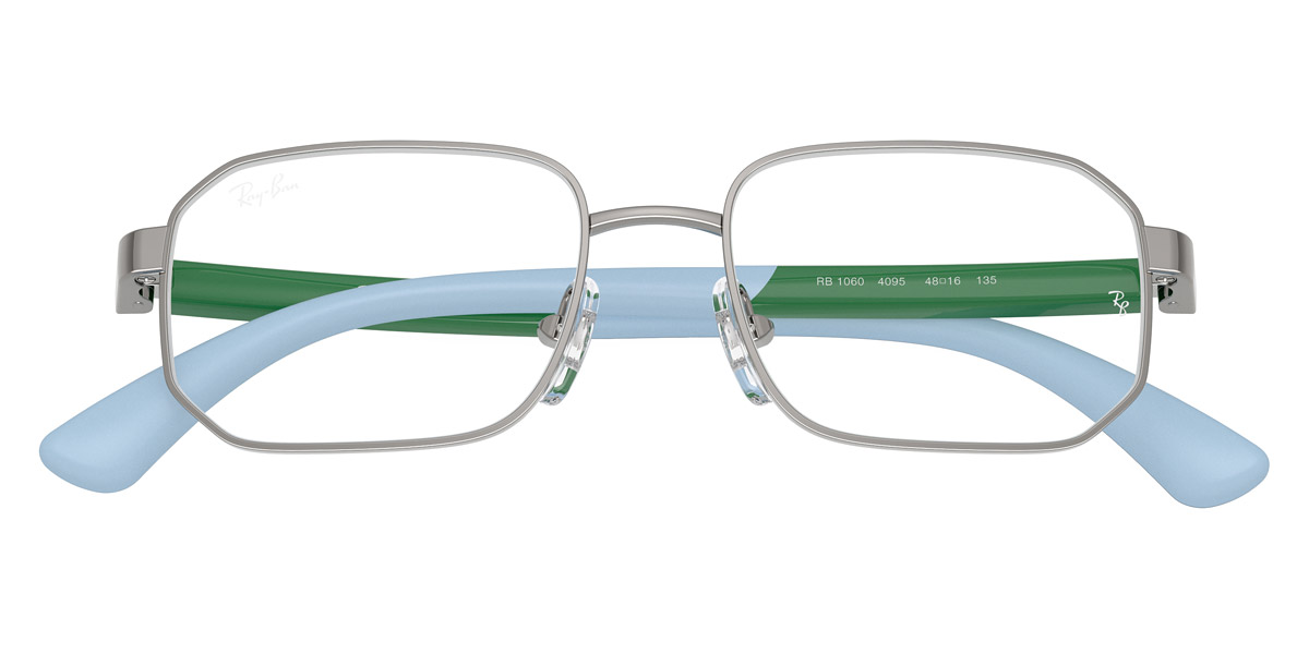 Ray-Ban™ - RY1060