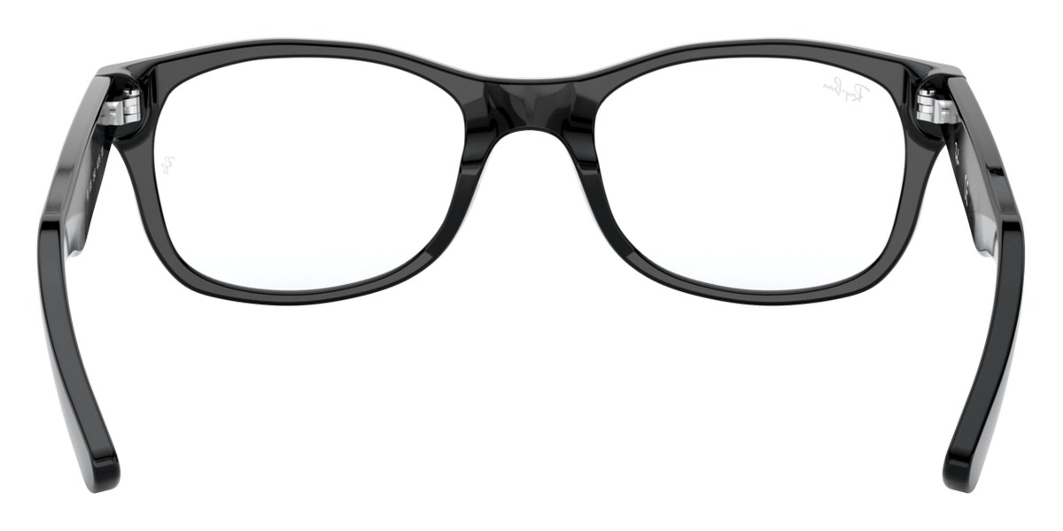 Ray-Ban™ - RY1528