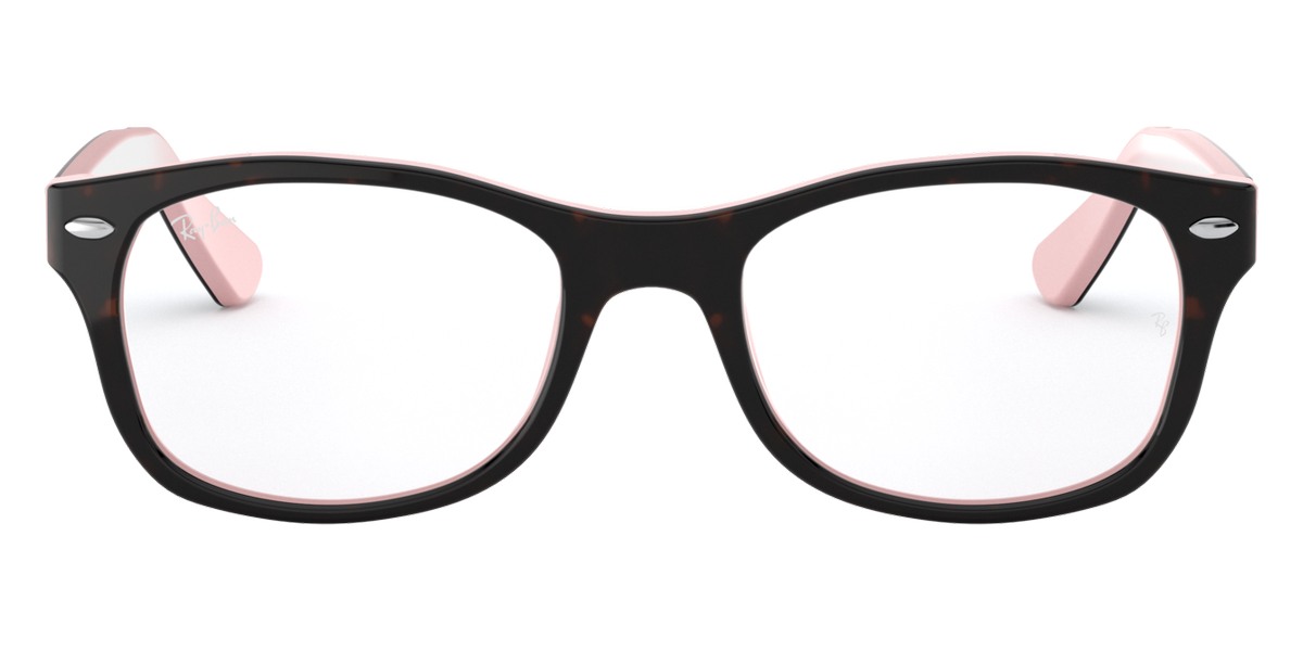 Ray-Ban™ - RY1528