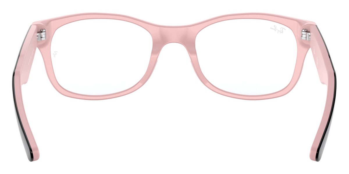 Ray-Ban™ - RY1528