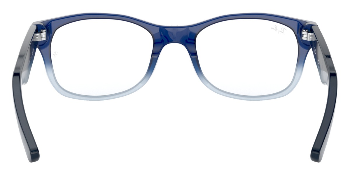 Ray-Ban™ - RY1528