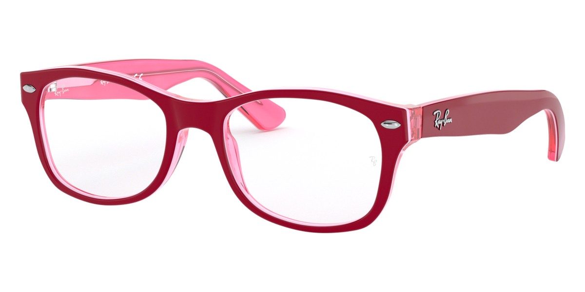 Ray-Ban™ - RY1528