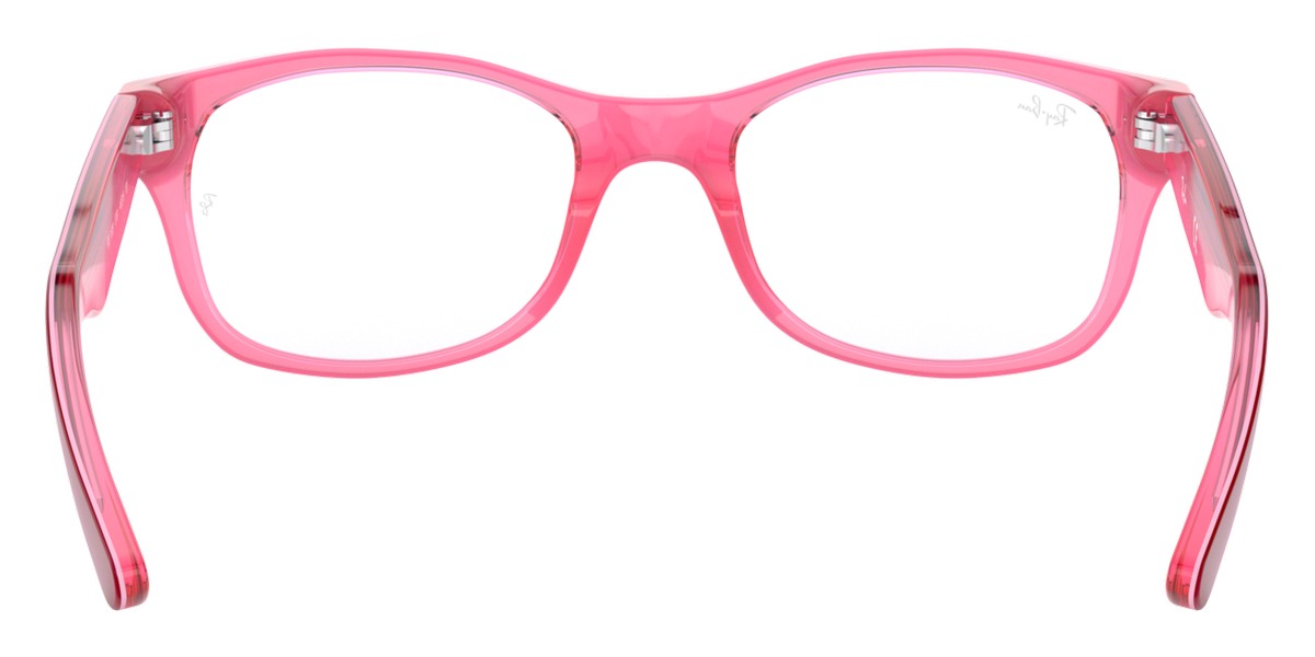 Ray-Ban™ - RY1528