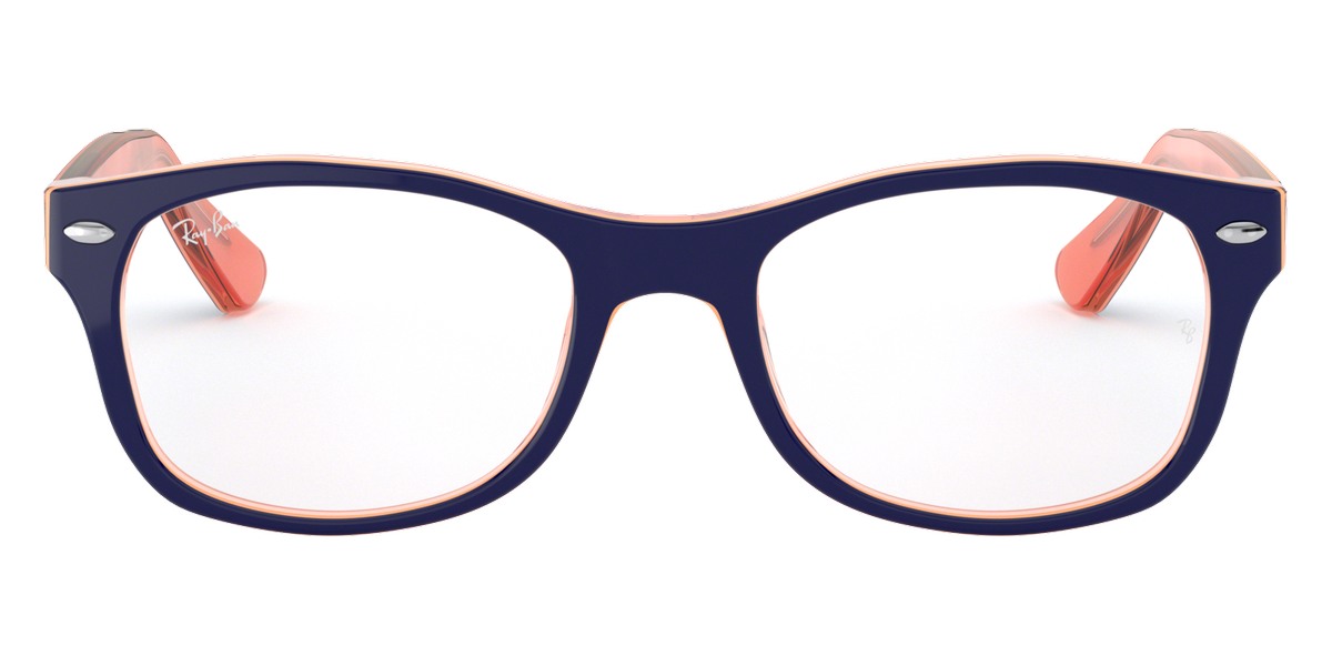 Ray-Ban™ - RY1528