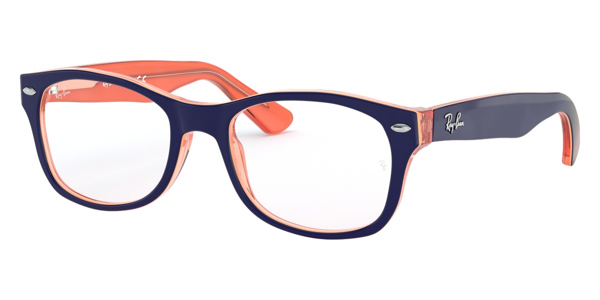 Ray-Ban™ - RY1528