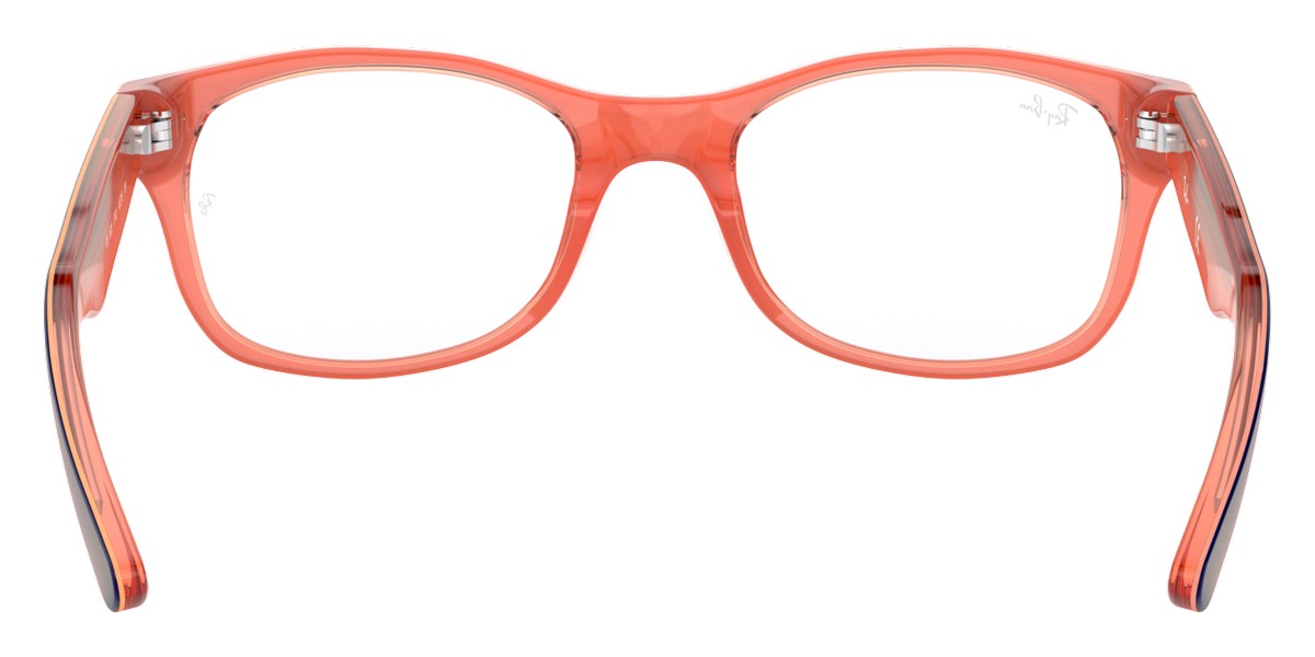 Ray-Ban™ - RY1528