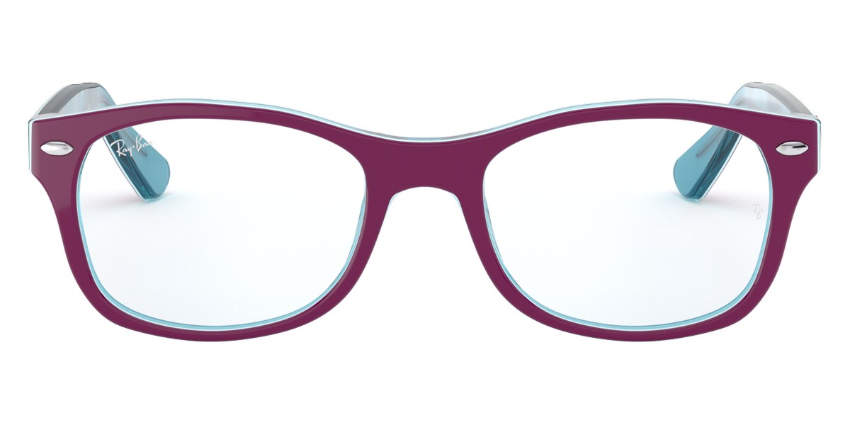 Ray-Ban™ - RY1528