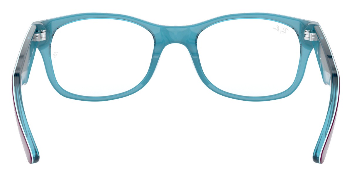 Ray-Ban™ - RY1528