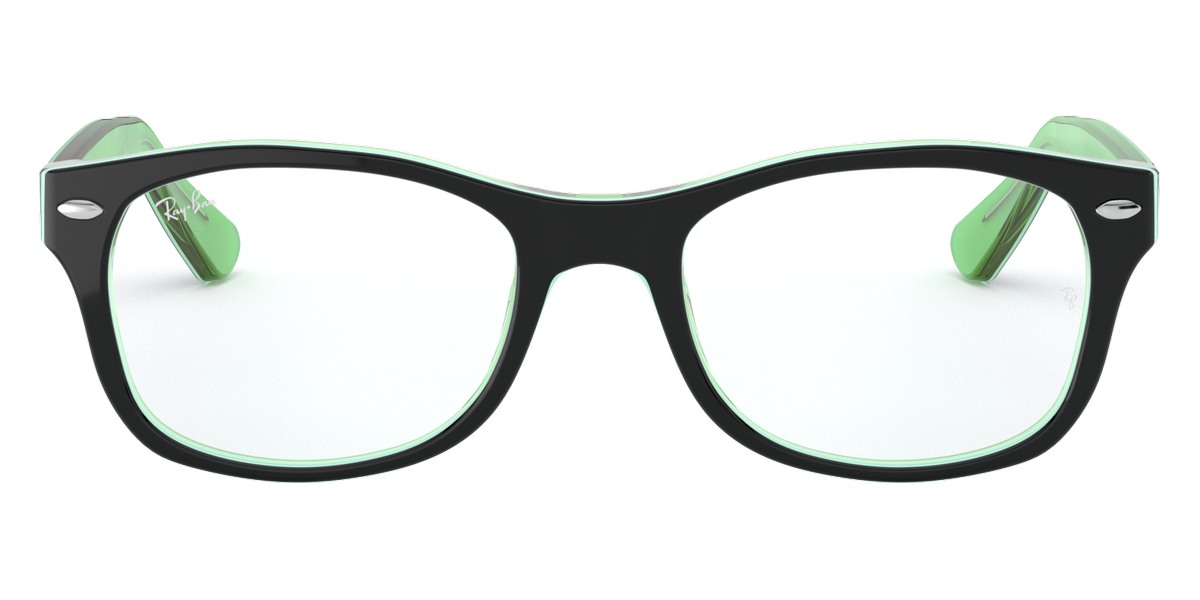 Ray-Ban™ - RY1528