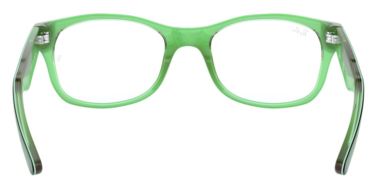 Ray-Ban™ - RY1528