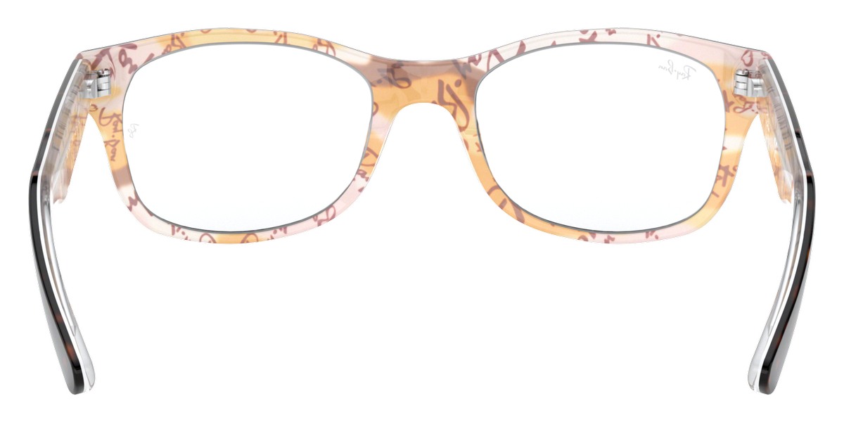 Ray-Ban™ - RY1528