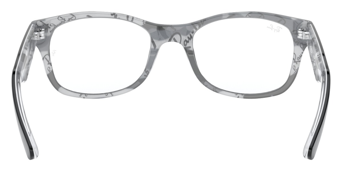 Ray-Ban™ - RY1528