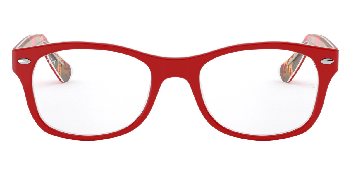 Ray-Ban™ - RY1528