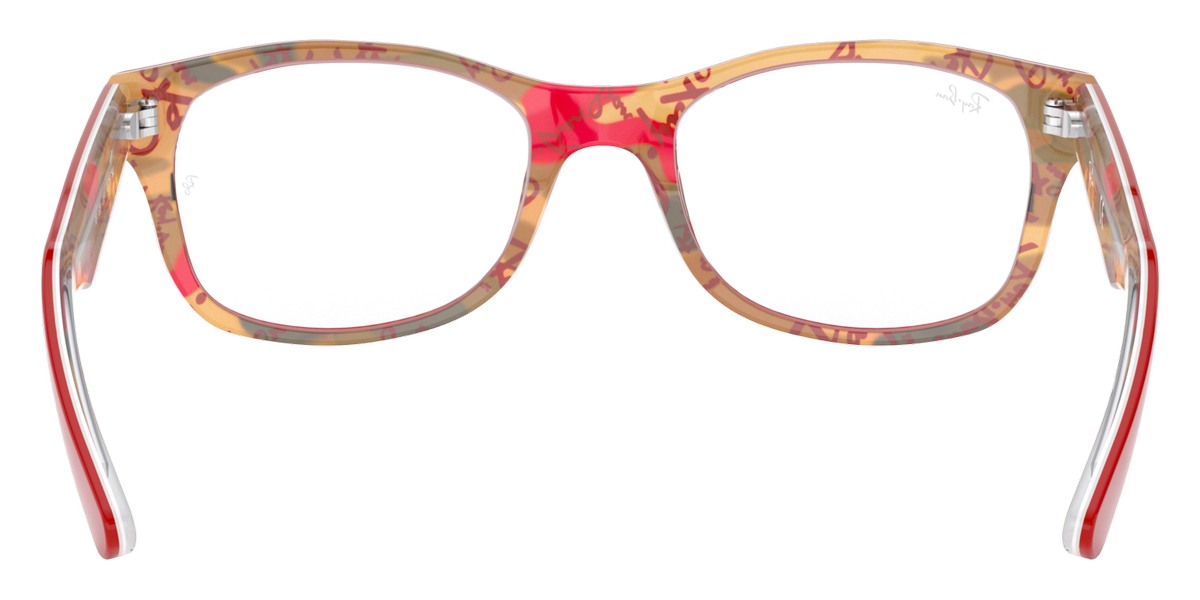 Ray-Ban™ - RY1528