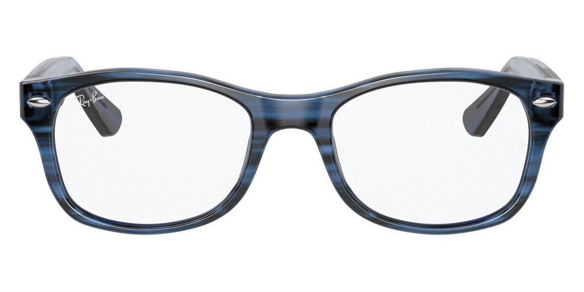 Ray-Ban™ - RY1528