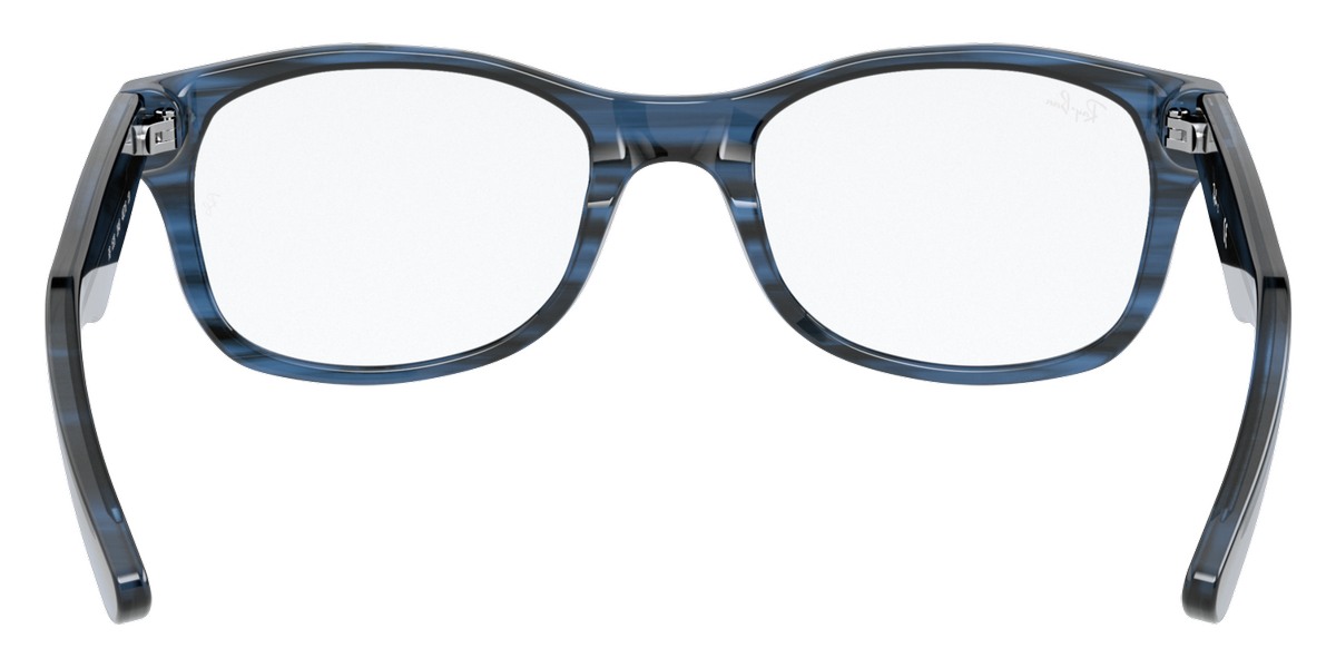 Ray-Ban™ - RY1528