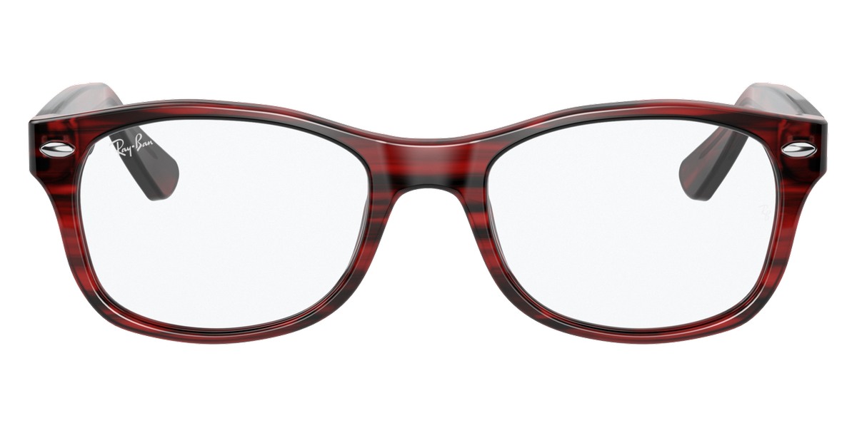 Ray-Ban™ - RY1528