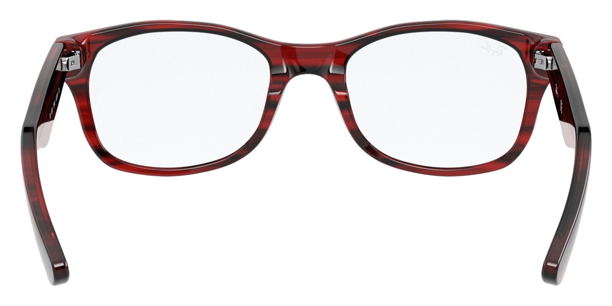 Ray-Ban™ - RY1528