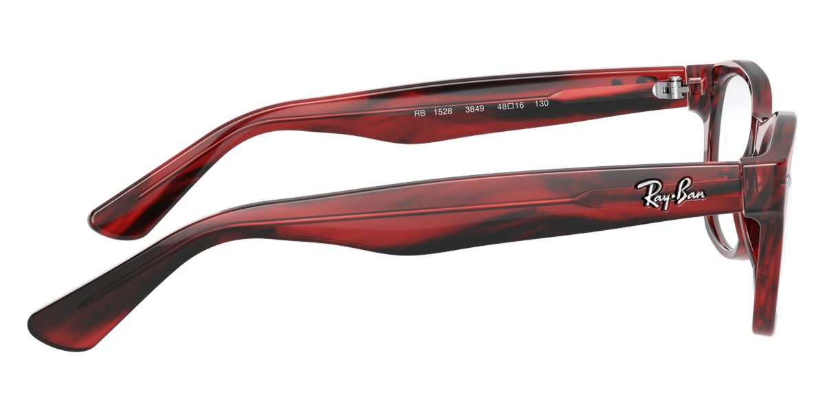 Ray-Ban™ - RY1528