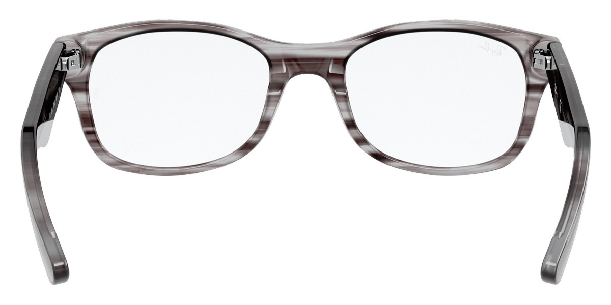 Ray-Ban™ - RY1528