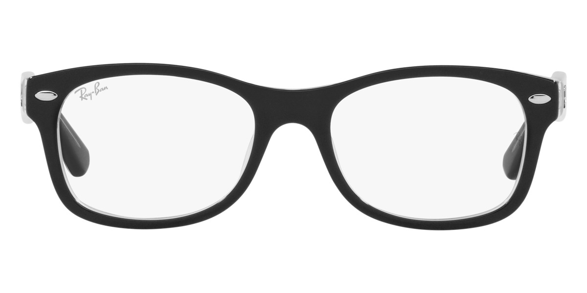 Ray-Ban™ - RY1528F