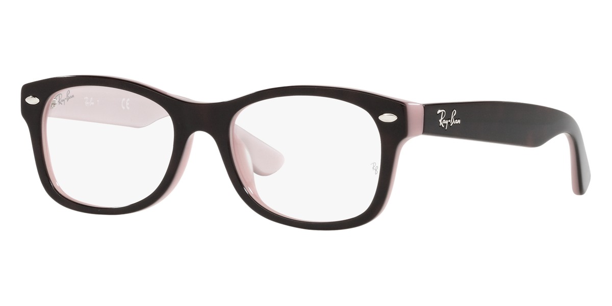 Ray-Ban™ - RY1528F