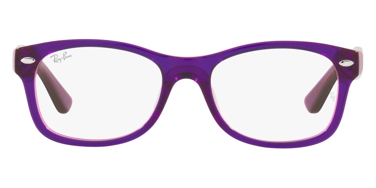 Ray-Ban™ - RY1528F