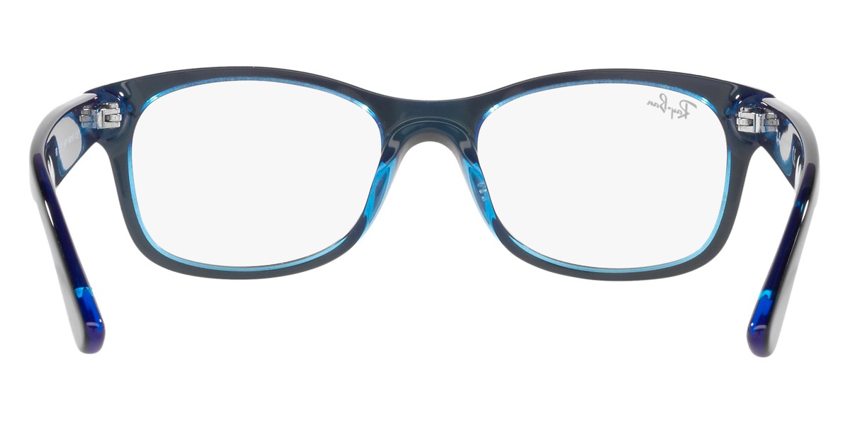 Ray-Ban™ - RY1528F