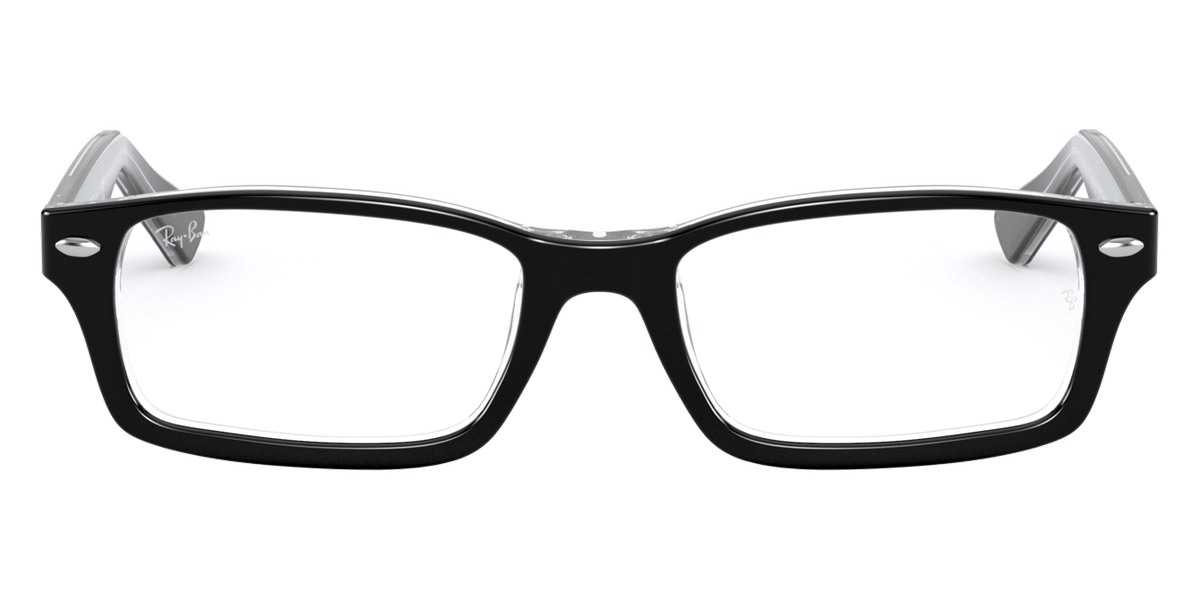 Ray-Ban™ - RY1530