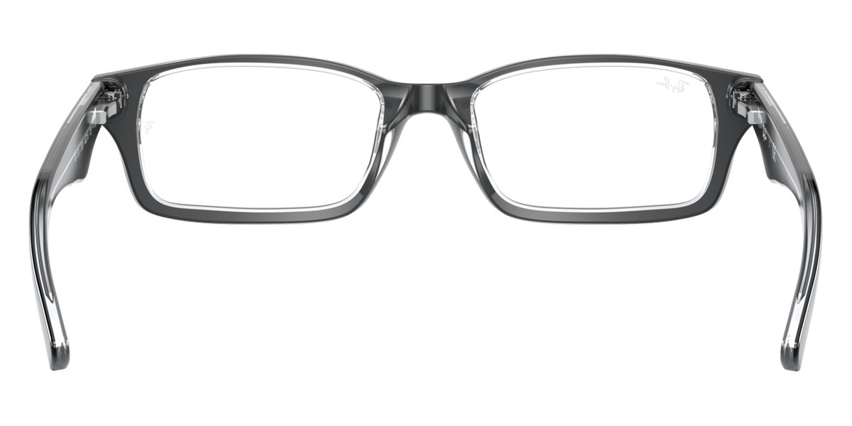 Ray-Ban™ - RY1530