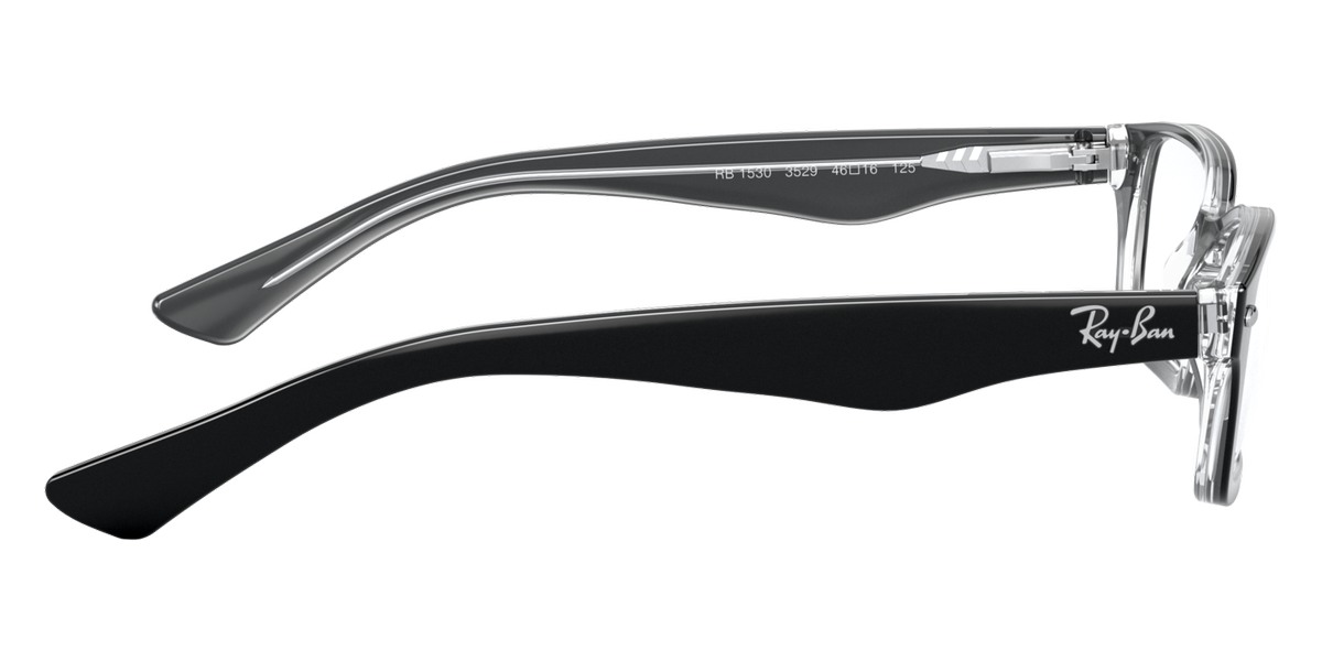 Ray-Ban™ - RY1530