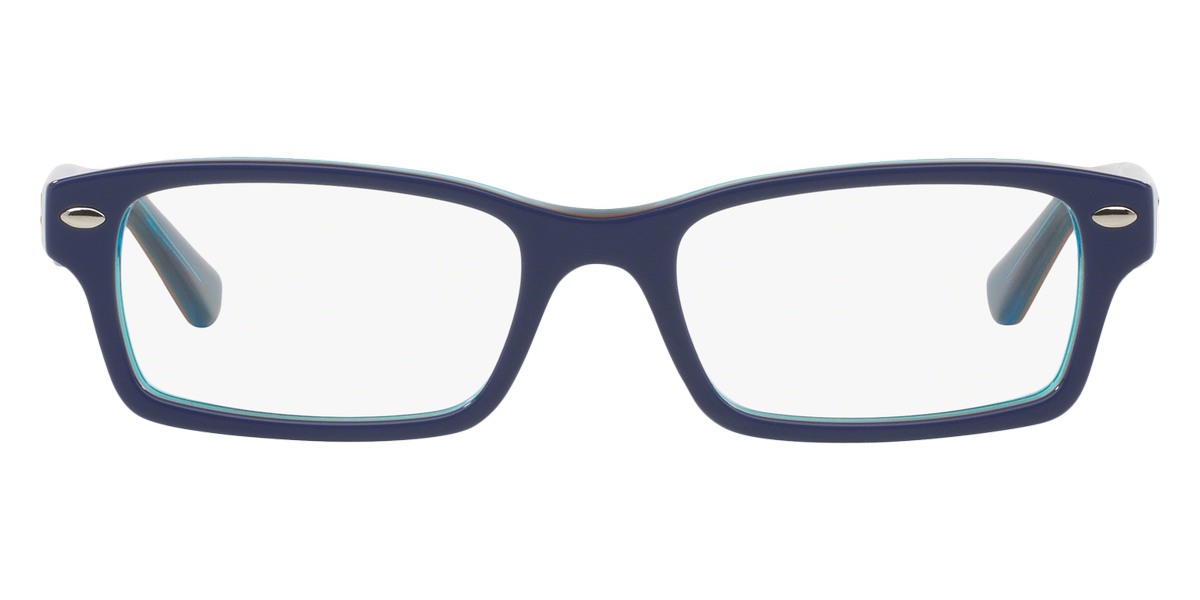 Ray-Ban™ - RY1530