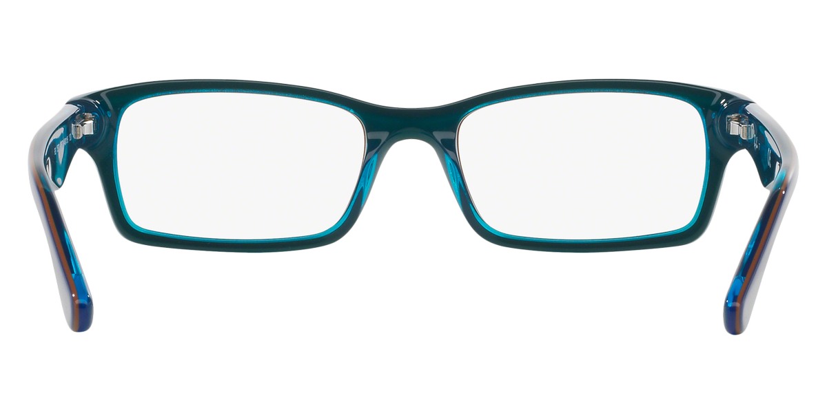 Ray-Ban™ - RY1530