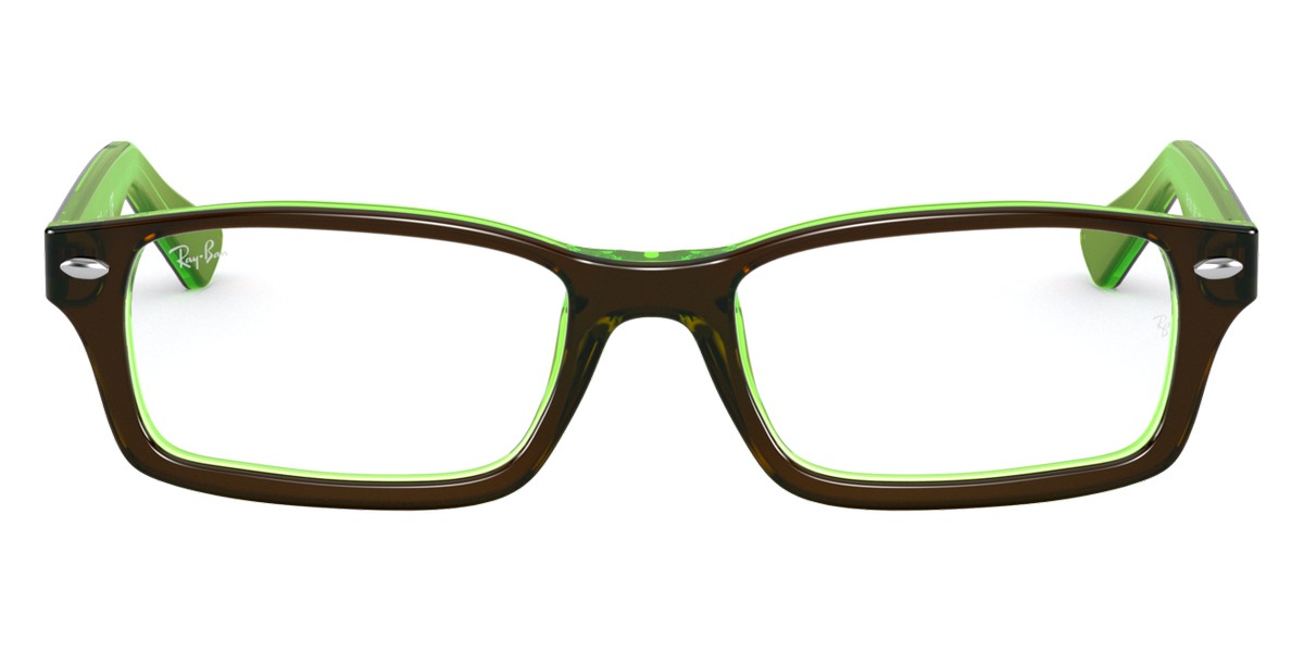 Ray-Ban™ - RY1530