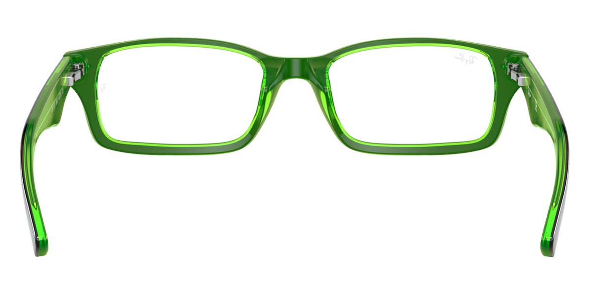 Ray-Ban™ - RY1530
