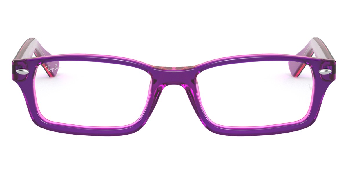Ray-Ban™ - RY1530