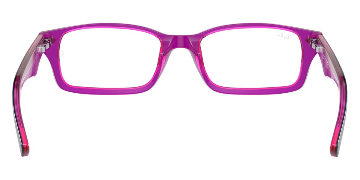 Ray-Ban™ - RY1530