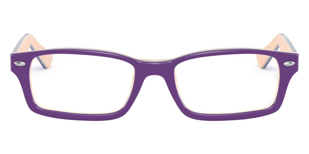 Ray-Ban™ - RY1530