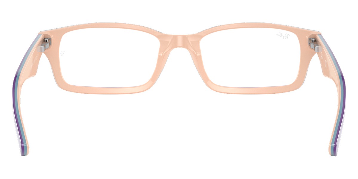 Ray-Ban™ - RY1530