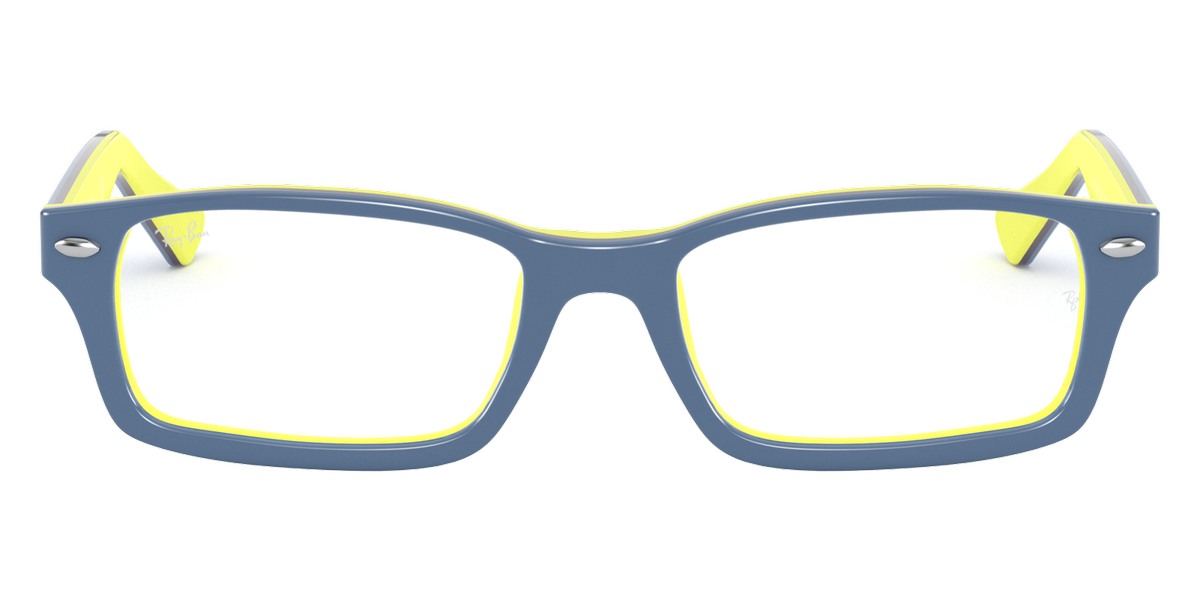 Ray-Ban™ - RY1530